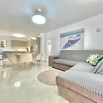 Casa Drapa