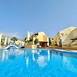 Casa Drapa *