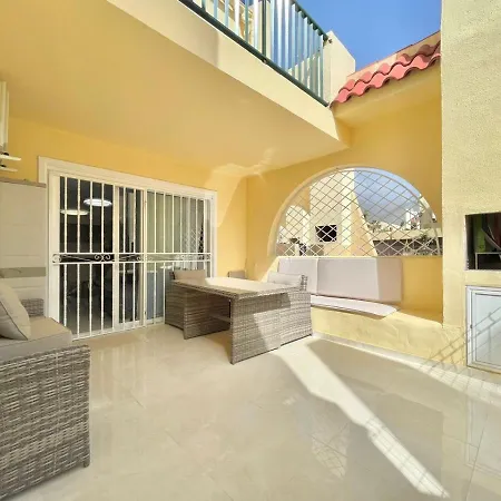 Casa Drapa