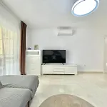 شقة Casa Drapa