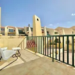 شقة Casa Drapa