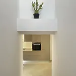 アパート Casa Drapa アデヘ