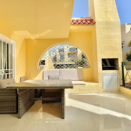 Casa Drapa Appartement