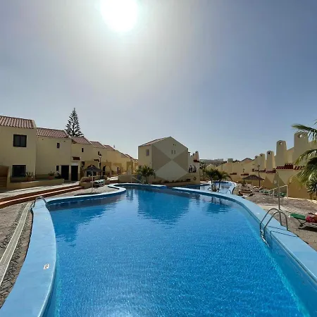 Casa Drapa شقة أذيخي