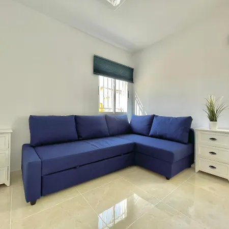 Casa Drapa 아데제
