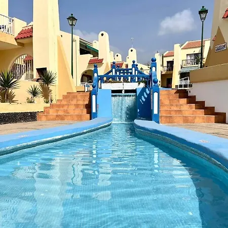 Casa Drapa Appartement *