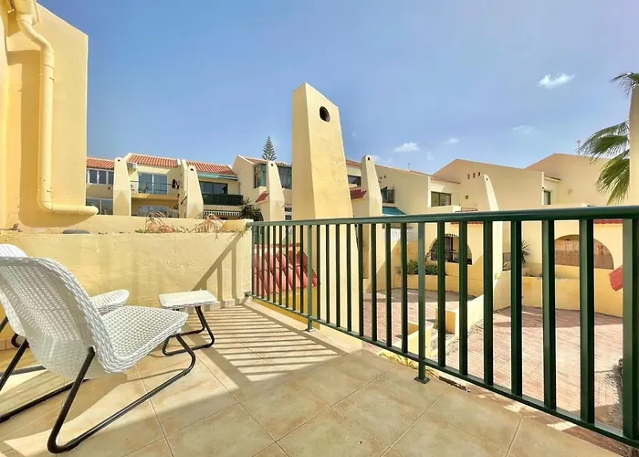 Διαμέρισμα Casa Drapa
