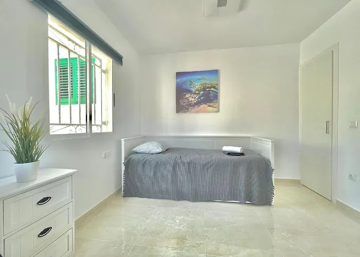 Διαμέρισμα Casa Drapa *