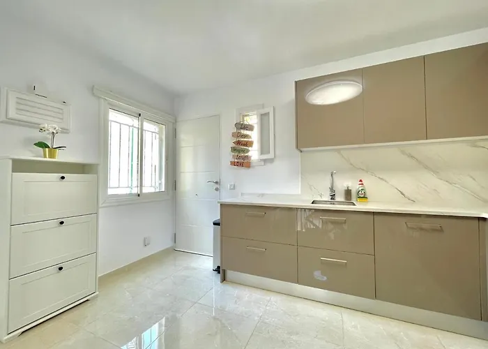 Casa Drapa Διαμέρισμα *