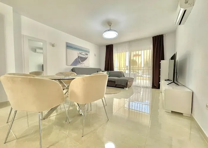 Casa Drapa Costa Adeje (Tenerife)