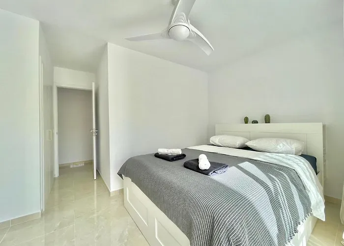 Casa Drapa Διαμέρισμα