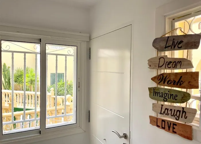 Casa Drapa Διαμέρισμα *