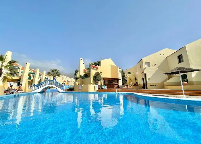 Casa Drapa *