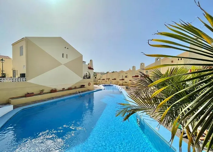Διαμέρισμα Casa Drapa
