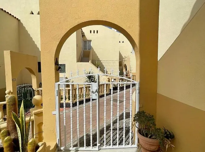 Διαμέρισμα Casa Drapa *