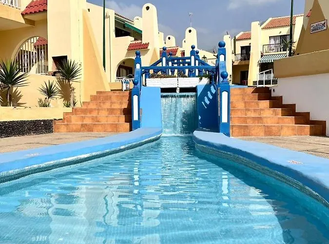 Casa Drapa Διαμέρισμα *