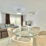 Casa Drapa
