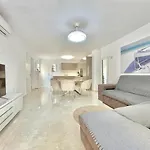 Casa Drapa 아데제