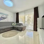 Casa Drapa 아파트 *