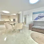 Casa Drapa 아파트