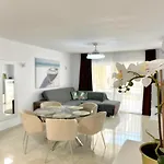 Casa Drapa 아데제