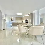 Casa Drapa 아파트 *