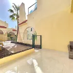 Casa Drapa * 아데제