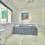 아파트 Casa Drapa *