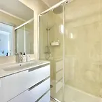 Casa Drapa 아데제