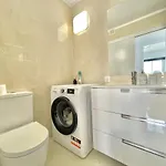 아파트 Casa Drapa