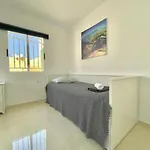 아파트 Casa Drapa