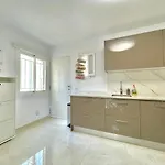 Casa Drapa 아파트 *