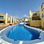 Casa Drapa * 아데제