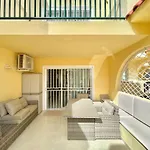 Casa Drapa 아데제