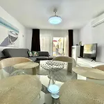 Casa Drapa *