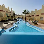 아파트 Casa Drapa *
