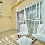 Casa Drapa 아파트 아데제