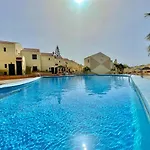 Casa Drapa * 아데제