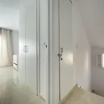 아파트 Casa Drapa 아데제