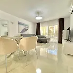 Casa Drapa 아데제