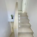아파트 Casa Drapa 아데제