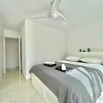 Casa Drapa 아파트