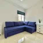 Casa Drapa 아데제