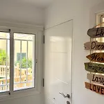Casa Drapa 아파트 *