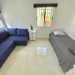 Casa Drapa 아데제