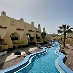 Casa Drapa * 아데제