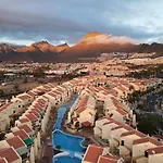 아파트 Casa Drapa