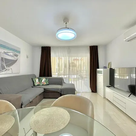 Apartament Casa Drapa *