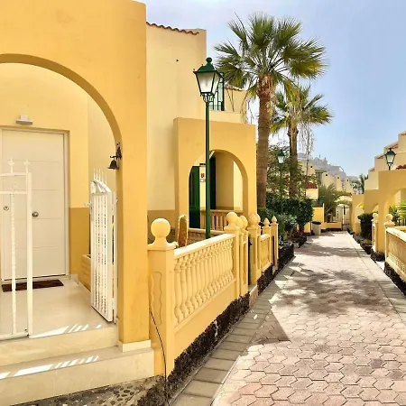 Casa Drapa 아파트 *