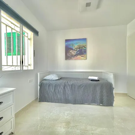 Apartament Casa Drapa *